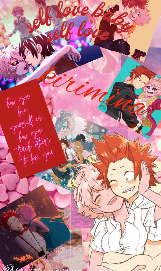 Kirimina