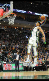 Giannis