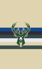 Milwaukee Bucks