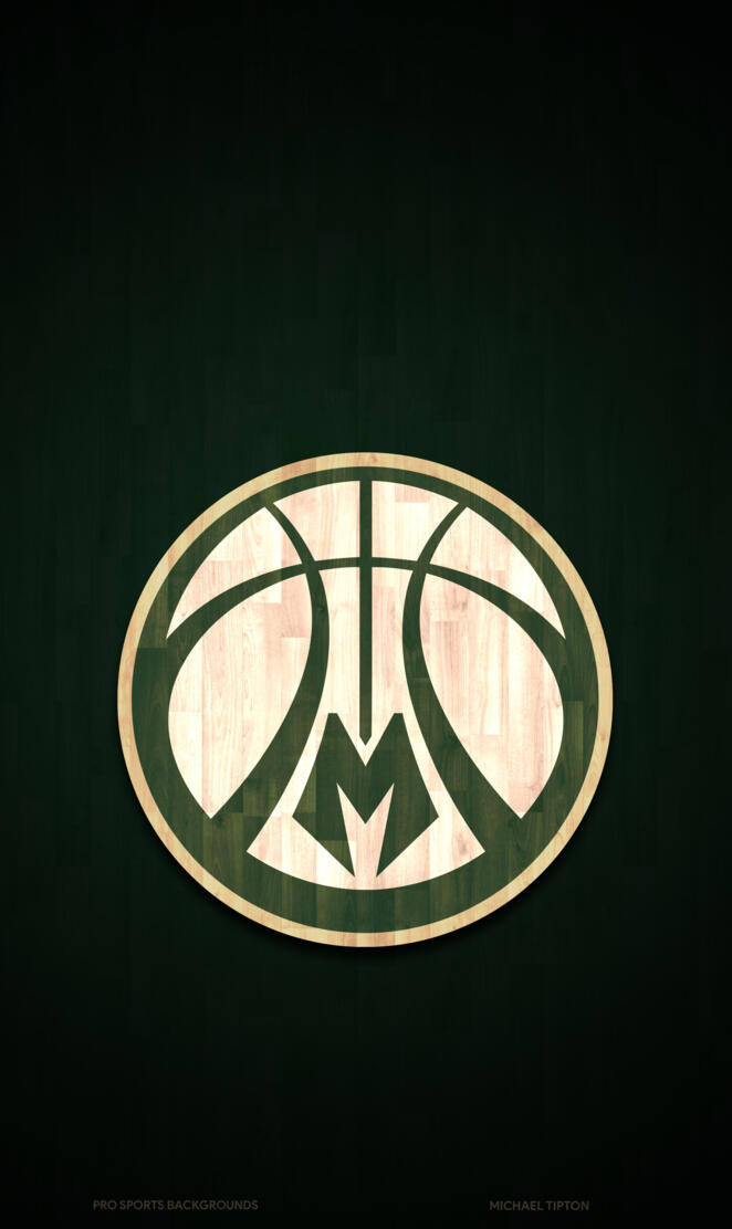 Milwaukee Bucks