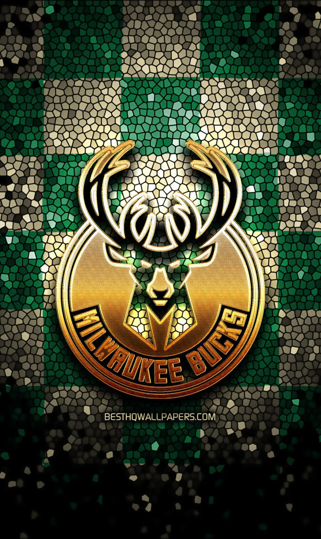 Milwaukee Bucks