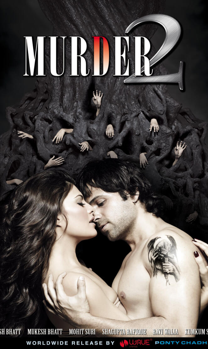 Murder2