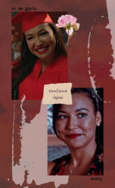 Santana Lopez