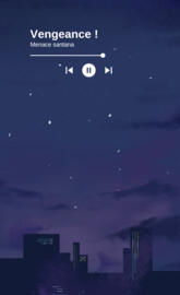Wallpaper Spotify MS
