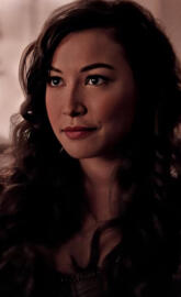 Santana Lopez