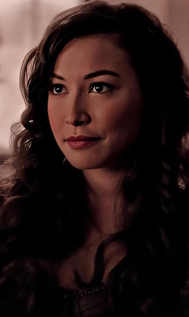 Santana Lopez