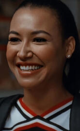 Santana Lopez