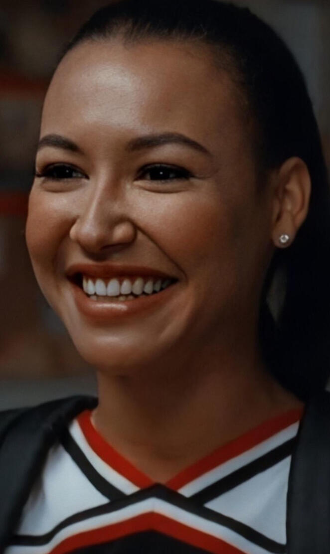 Santana Lopez