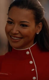 Santana Lopez
