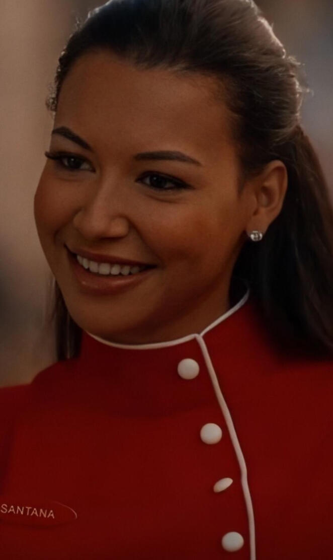 Santana Lopez