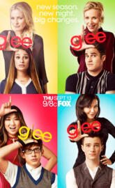 glee