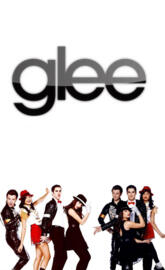 glee