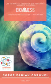 Jorge Fabian coronel