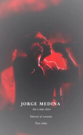 Jorge Medina