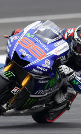 jorge lorenzo