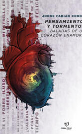 Jorge Fabián Coronel