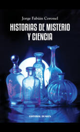 Misterio y ciencia