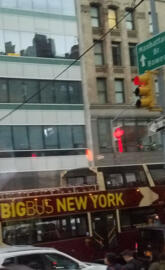 BigBus New York