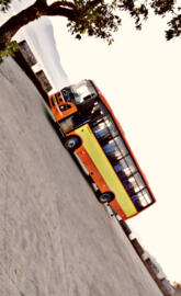 Namde tours and travel