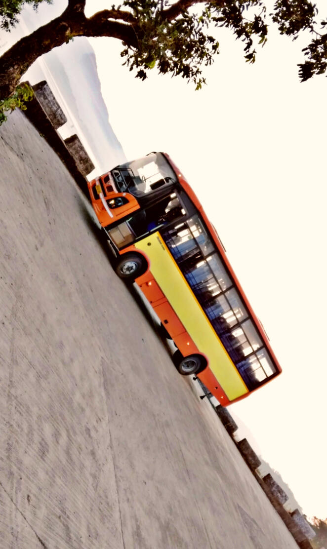 Namde tours and travel