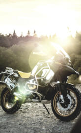 Bmwmotorrad