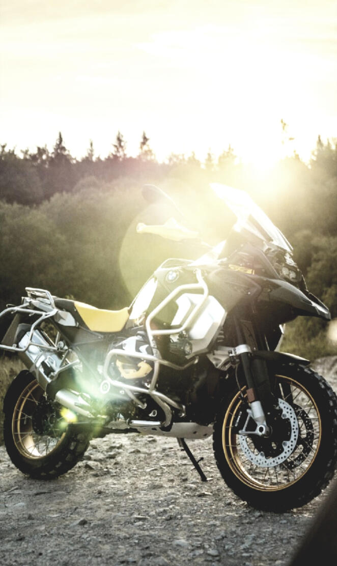 Bmwmotorrad