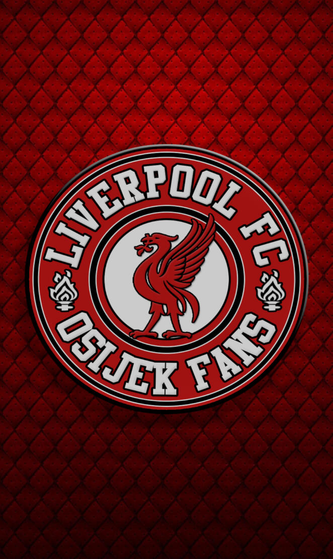 Liverpool-OsijekFans