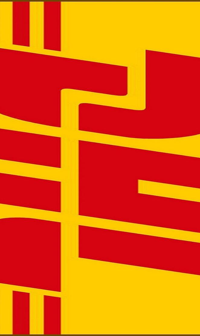 DHL