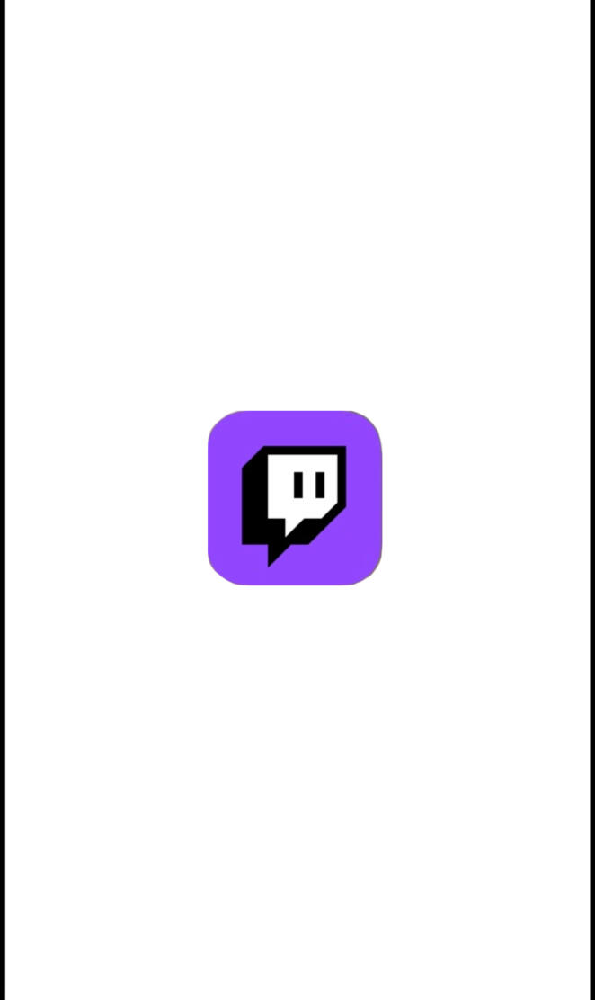 twitch wallpaper