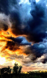 Download if u likeit