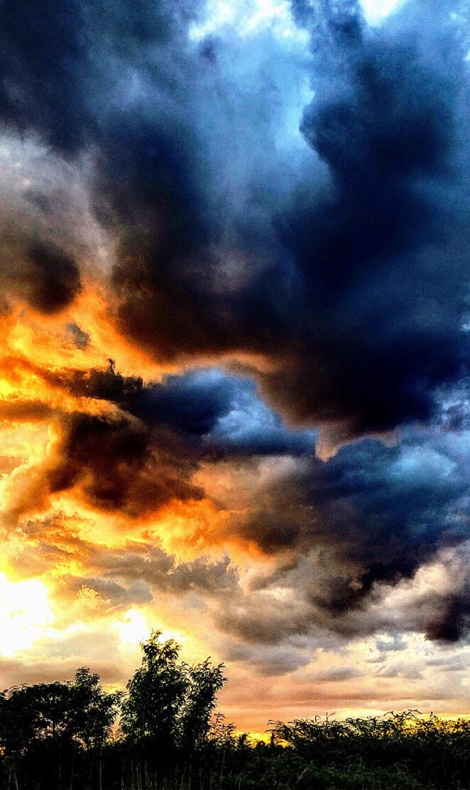 Download if u likeit