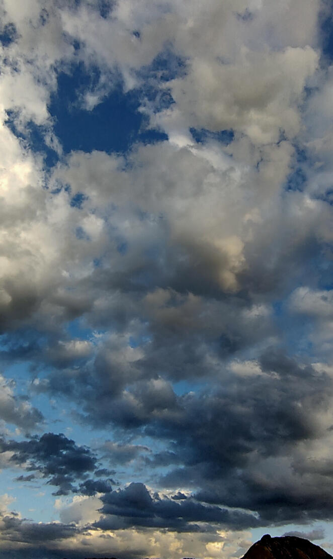 Download if u likeit