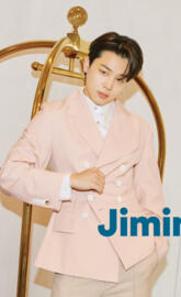 Jimin