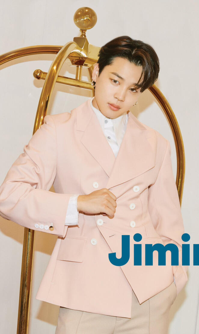 Jimin