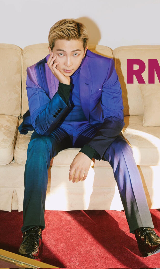 RM