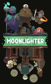 Moonlighter