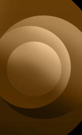 iphone 12 background