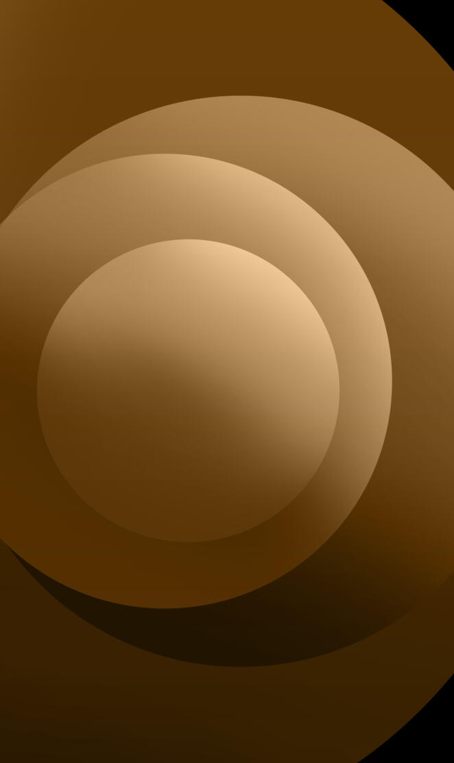 iphone 12 background