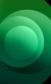 iphone 12 background