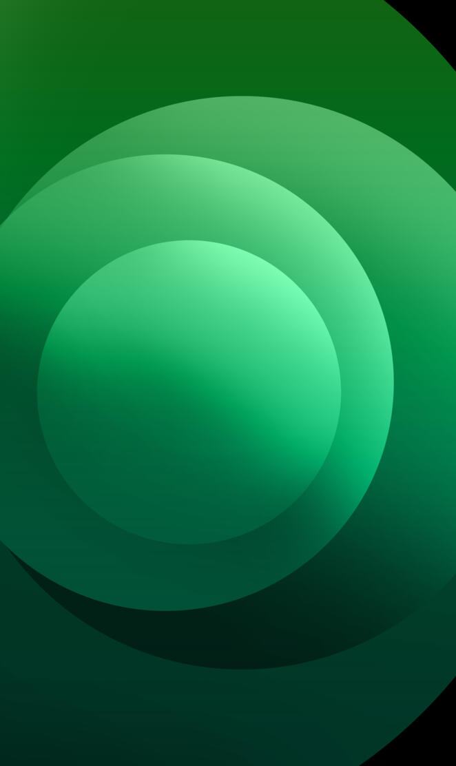 iphone 12 background