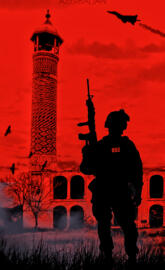 Garabagh is Azerbaijan