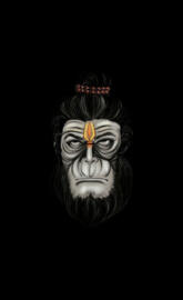 Hanuman