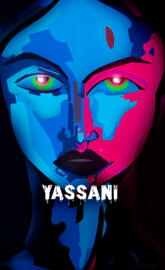Yassani by photonode