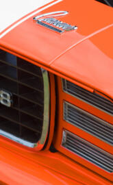 Muscle Cars 8
