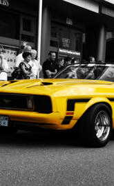 Muscle Cars 2