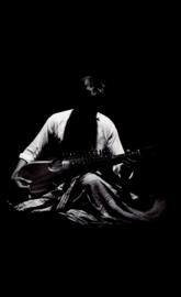 The Rabab
