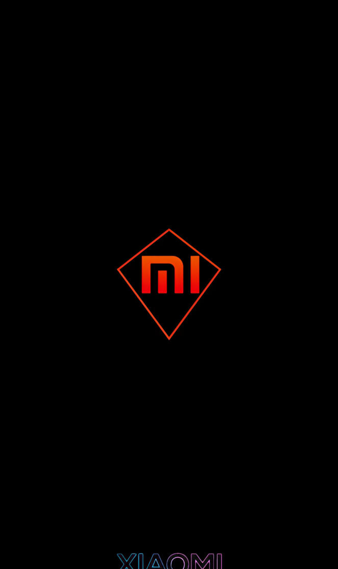 Xiaomi