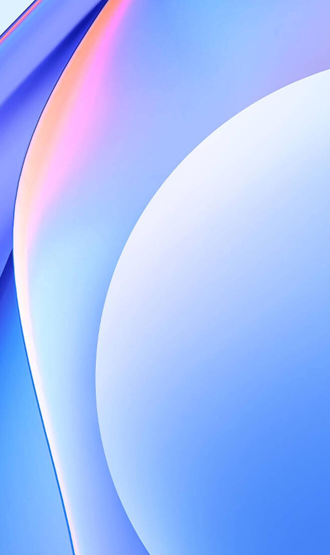 Mi10t lite wallpaper