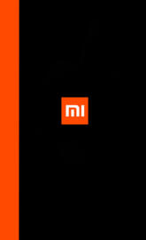 Xiaomi Logo