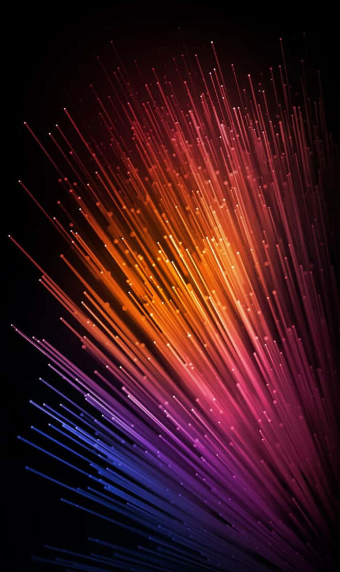 xiaomi wallpaper